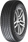 Hankook Dynapro HP2 RA33 